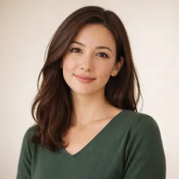 Grace, the SwiftProbate AI assistant